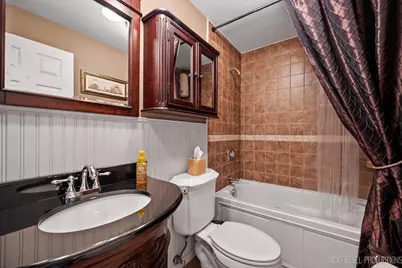 1367 Wauchope Drive, Elgin, IL 60123 - Photo 18