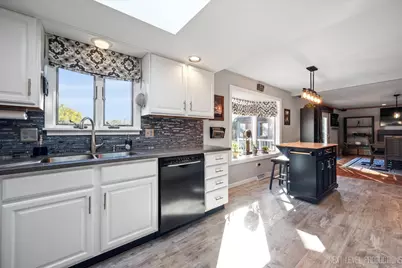 1367 Wauchope Drive, Elgin, IL 60123 - Photo 12