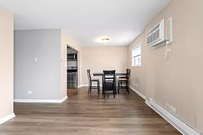 315 Des Plaines Avenue #607, Forest Park, IL 60130 - Photo 8