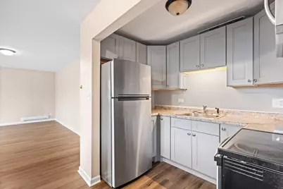 315 Des Plaines Avenue #607, Forest Park, IL 60130 - Photo 10