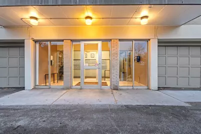 315 Des Plaines Avenue #607, Forest Park, IL 60130 - Photo 12