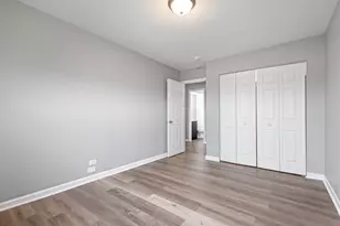 315 Des Plaines Ave, Forest Park, IL 60130 - Photo 6