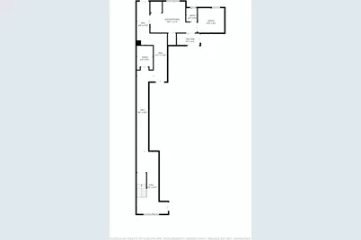 [Address not provided], Oak Park, IL 60301 - Photo 18