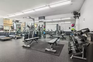 780 S Federal St, Chicago, IL 60605 - Photo 26