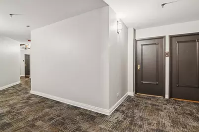 780 S Federal Street #902, Chicago, IL 60605 - Photo 6