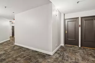 780 S Federal St, Chicago, IL 60605 - Photo 6