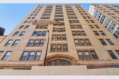 780 S Federal Street #902, Chicago, IL 60605 - Photo 2