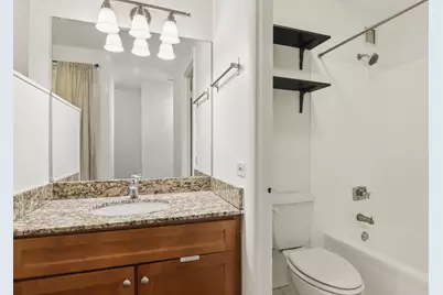 780 S Federal Street #902, Chicago, IL 60605 - Photo 24