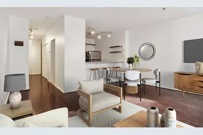 780 S Federal Street #902, Chicago, IL 60605 - Photo 8