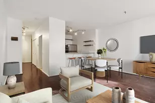 780 S Federal St, Chicago, IL 60605 - Photo 8