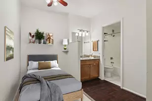 780 S Federal St, Chicago, IL 60605 - Photo 22