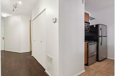 780 S Federal Street #902, Chicago, IL 60605 - Photo 18