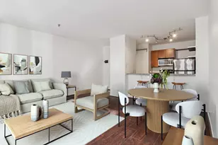 780 S Federal St, Chicago, IL 60605 - Photo 12