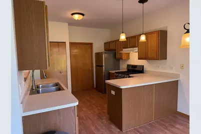 17009 Mendota Drive #17009, Lockport, IL 60441 - Photo 6