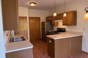 17009 Mendota Dr, Lockport, IL 60441 - Photo 6