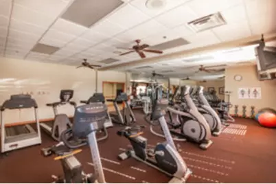 17009 Mendota Drive #17009, Lockport, IL 60441 - Photo 18