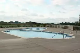 17009 Mendota Dr, Lockport, IL 60441 - Photo 20