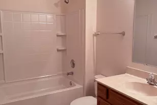 17009 Mendota Dr, Lockport, IL 60441 - Photo 12