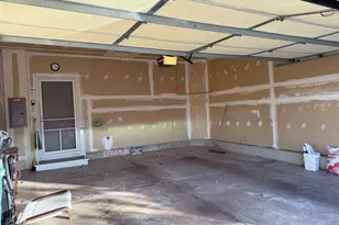 17009 Mendota Dr, Lockport, IL 60441 - Photo 14