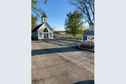 1780 Maple Road, Joliet, IL 60432 - Photo 1