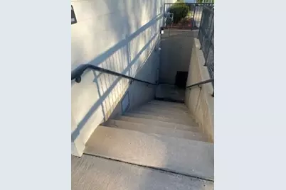 1780 Maple Road, Joliet, IL 60432 - Photo 8