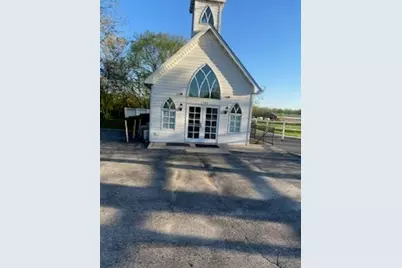 1780 Maple Road, Joliet, IL 60432 - Photo 2