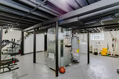 [Address not provided], Gurnee, IL 60031 - Photo 36