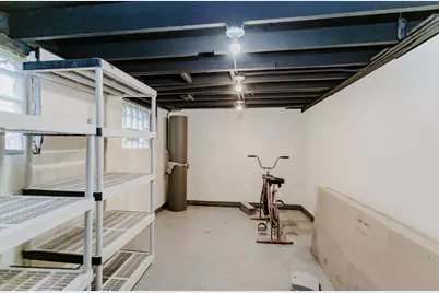 [Address not provided], Gurnee, IL 60031 - Photo 38