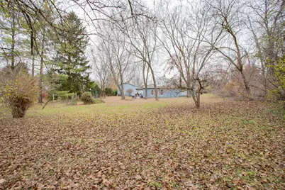 [Address not provided], Gurnee, IL 60031 - Photo 70