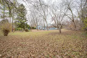 [Address not provided], Gurnee, IL 60031 - Photo 70