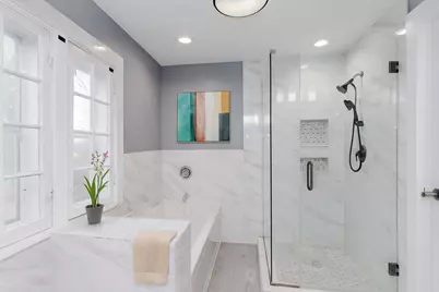 [Address not provided], Gurnee, IL 60031 - Photo 10