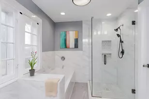 [Address not provided], Gurnee, IL 60031 - Photo 10