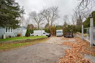 [Address not provided], Gurnee, IL 60031 - Photo 64