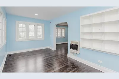 [Address not provided], Gurnee, IL 60031 - Photo 22