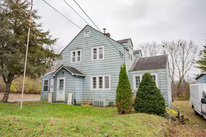 [Address not provided], Gurnee, IL 60031 - Photo 1