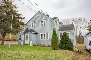 [Address not provided], Gurnee, IL 60031 - Photo 1