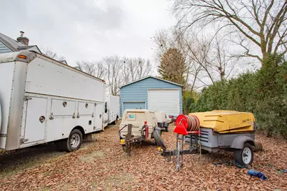 [Address not provided], Gurnee, IL 60031 - Photo 60