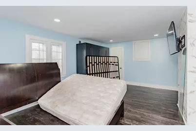 [Address not provided], Gurnee, IL 60031 - Photo 26