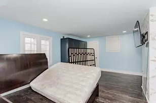 [Address not provided], Gurnee, IL 60031 - Photo 26