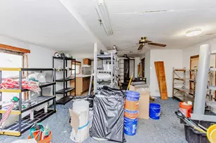 [Address not provided], Gurnee, IL 60031 - Photo 48