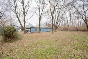 [Address not provided], Gurnee, IL 60031 - Photo 72