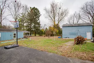 [Address not provided], Gurnee, IL 60031 - Photo 66