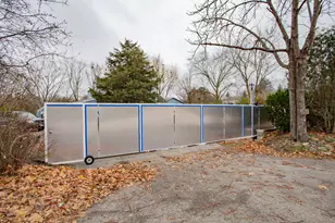 [Address not provided], Gurnee, IL 60031 - Photo 62