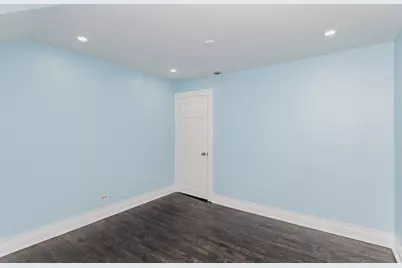 [Address not provided], Gurnee, IL 60031 - Photo 30