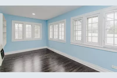 [Address not provided], Gurnee, IL 60031 - Photo 20