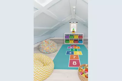 [Address not provided], Gurnee, IL 60031 - Photo 8