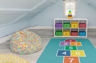 [Address not provided], Gurnee, IL 60031 - Photo 8