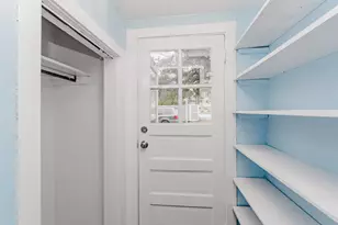 [Address not provided], Gurnee, IL 60031 - Photo 34