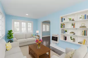 [Address not provided], Gurnee, IL 60031 - Photo 6