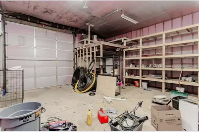 [Address not provided], Gurnee, IL 60031 - Photo 56